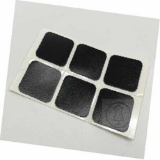 라세노 자전거 펑크패치 튜브용 튜브땜빵