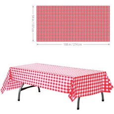 교통 콘 및 플래그 체크 검정 깃발 생일 무늬 흰색 테마 장식 자동차 용 레이싱 경주, tablecloth 2