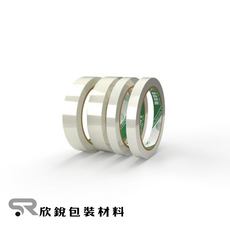 透明膠帶 - 辦公學生適用, 1個, 45u × 18mm × 45Y,免發票