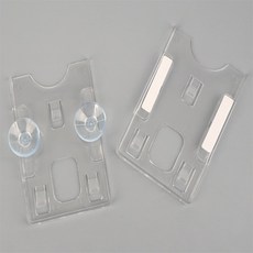 마이코코 출입증케이스 하이패스케이스, 테이프