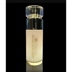 布一樣批發 愛視界 塗抹式葉黃素 MIT台灣製造, 1個