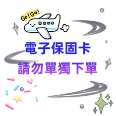 四季通用 桌上型暖氣 取暖器 電暖氣 暖風機 小型暖氣機 移動式暖氣機 家用小型取暖器 桌面暖風機 電暖爐 冷暖兩用, 隨機款【兩檔調節+快速暖和+安全保障】
