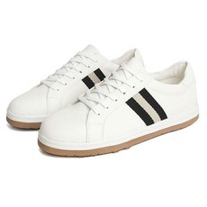 GDS-G27 남성 골프화 스니커즈 라운딩 필드 스크린 wit+375uY