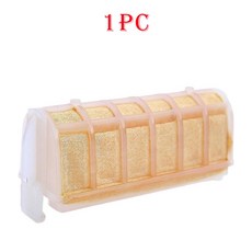 에어 021 1123 120 MS210 교체 Stihl 전기 MS230 MS250 250 12 MS 023 1613 필터 025, 1PC