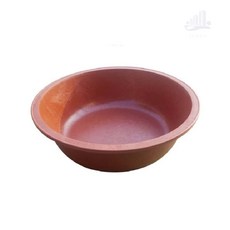 조은두리 고무다라이 김장고무다라, 460x150 중자