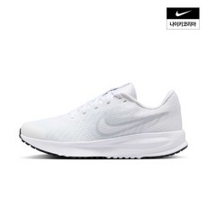 나이키 W 런 디파이 HM9593 103 1585290