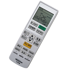 Panasonic 國際 冷氣遙控器 PA-ARC-840 變頻適用, 1個, 國際冷氣遙控器PA-ARC-840變頻, 適用國際冷氣遙控器PA-ARC-840