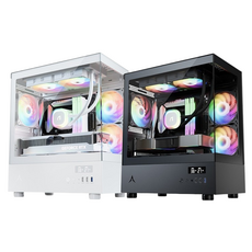 달컴 RTX 5060 5060Ti 게이밍PC 인텔 라이젠 윈도우탑재, 윈도우 11 홈, 1TB, 16GB, 지포스 RTX 5060, I5-12400F 윈도우 11 홈, 1TB, 16GB, 지포스 RTX 5060, I5-12400F