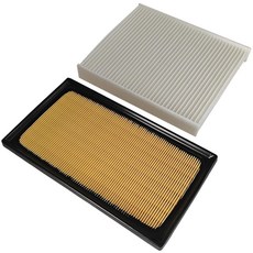 엔진 및 캐빈 에어 필터 렉서스 ES300h NX350h NX450h+ RX350h UX200 토요타 아발론 C-HR 캠리 코롤라 코롤라 크로스 크라운 하이랜더 RAV4 RA, 엔진 및 캐빈 에어 필터, 렉서스 ES300h NX35