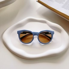 B.P飾品專賣 五月新款-韓版ins潮流兒童墨鏡 檢驗合格 兒童眼鏡 太陽眼鏡 潮酷 防曬 抗UV 親子 小朋友 旅