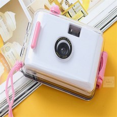 보급창고 방수 토이카메라 수중카메라