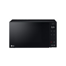 LG 樂金 NeoChef 智慧變頻微波爐