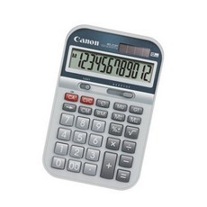 WS-212H 캐논 계산기 86392EA 1(PC)