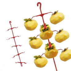 곶감걸이 국산 DIY, 1개