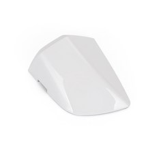 VW Golf Scirocco Sharan 2009-2016 1K8837879 車門鎖蓋, 1個