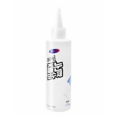 코팅 200g 줄눈 타일 표면보호 VT-013 보수제 에멀션, DDB_상품선택