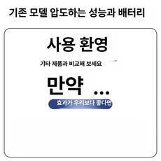 Esrang상점 초미니세탁기 기숙사, 기본 색상, 효과 불량 시 반품 8칸 90일 365일