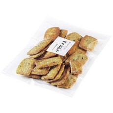 노리오카키 무선별 이코노미 팩 200g, 1g, 1개