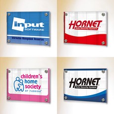 사인나라 (사인나라 아크릴 다보 액자형) 아크릴현판 현판 명판 간판 표찰 기업현판 부설연구소현판 미니간판 실내 실외 사인 주문제작, 다보액자형