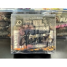 燃油添加劑3罐一組 油電車 汽油車 柴油車皆可使用 濃縮原液23ml裝, 1個, 油電車 汽油車 柴油車