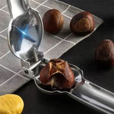 모르닉상점 밤 까는 칼 밤까는칼