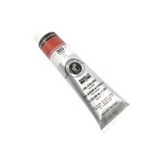 쉴드 유화물감 그레이트 180ml, 303 Camine