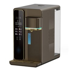 YX456TB 있는 오피스 디펜서 풍부한 데스크탑 스마트 제조기 장치가 흡입 이온화 수소 필터, 220V, KR, A