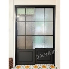 전신 바디드라이어 네이처윈드 바디 에어샤워 건조기 드라이기, 블랙더블백커버/m