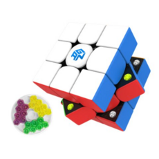 3*3魔術方塊, 標準版