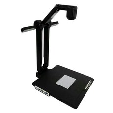띵마트 책스캔 셀프 A4 교재 문서 스캐너 스탠드, VGA+USB, 1개, 1L