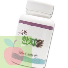 AP 한지인테리어 가루형 한지풀