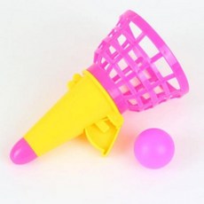 A (30개세트) 슈팅볼 299A] 게임 1000, 상세페이지 참조, 상세페이지 참조