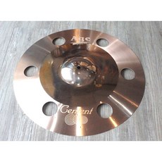 Centent B10 Age 手工鈸 18吋 Ozone 專業鼓鈸