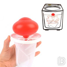 베스트퀄 세탁기 먼지거름망 드럼세탁기먼지볼 세탁기찌꺼기거름망 세탁기찌꺼기제거, 베스트퀄 세탁기 먼지거름망 드럼세탁기먼지볼 세탁기찌꺼기