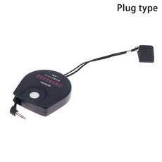 TECSUN AN05/AN03 라디오 외부 660 안테나 380 PL 수신기 310E, A1
