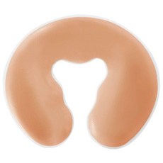 안면 쿠션 패드 마사지실 안마 리프팅 경락 얼굴