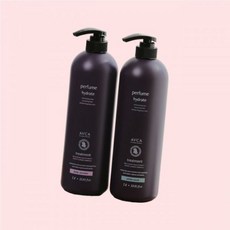 아브카 퍼퓸 향수 트리트먼트 대용량 1000ml 4309049