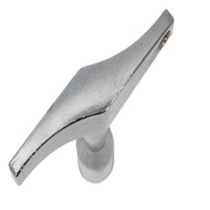 선물의 시간 드럼 튜닝 드럼튜닝