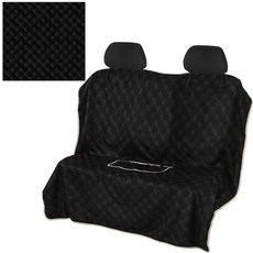 Lonfliness Car Seat Cover Towel Non Slip Back Athletic Running Washable for Gym Workout Sweat Outd, Lonfliness Car Seat Cover Towe