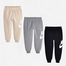 나이키 FLC 클럽 HBR 조거 팬츠 A234PT198P 2537284