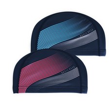 베이직엘르 [본사] 성인 울트라수모 수영모자 BES-RC07 프리미엄 강습용 남성 여성 공용 수모, 베이직엘르 성인 울트라수모 수영모자 BES-RC07