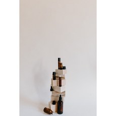 快樂鼠尾草香精(精油系列香精), 50ml, 1個, 50ml, 快樂鼠尾草