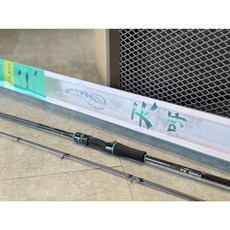 桃園東區釣具 POKEE 太平洋 天呀 天亞 天亞竿 旋轉珠, 682MH