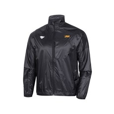 DYNAFIT RUSH (러쉬) 남성 자켓_Charcoal YMM24153C8 2209833