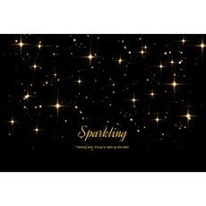 코나 주방아트보드 가스렌지 인덕션 가드 가림막 기름튐방지 빅로즈, 1개