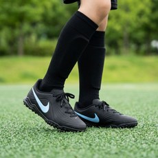 나이키 아동 어린이 초등 샌들 여름 물놀이 티엠포 축구화 풋살화 마에스트로 클럽 블랙 인조잔디 1847027