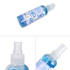 승연이의 추천 스토어 휴대용기분전환 200ml 더허브스토리 바디미스트 향기좋은바디미스트, 블루퍼피