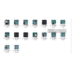 易&學 辜道長奇門遁甲 5月課程 16集