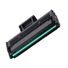 도시생활용품 재제조 토너 SCX-3405FW 프린터토너