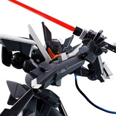 BANDAI SPIRITS HG 1144 II (GN (반다이 스피리츠) 그레이엄 전용 유니온 플래그, 1개